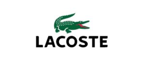 Marca-La-Coste