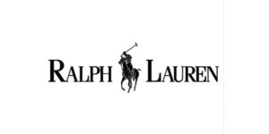 Marca-Ralph-Lauren