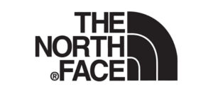 Marca-The-North-Face