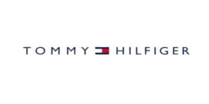 Marca-Tommy-Hilfiger